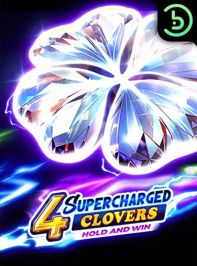 cj999