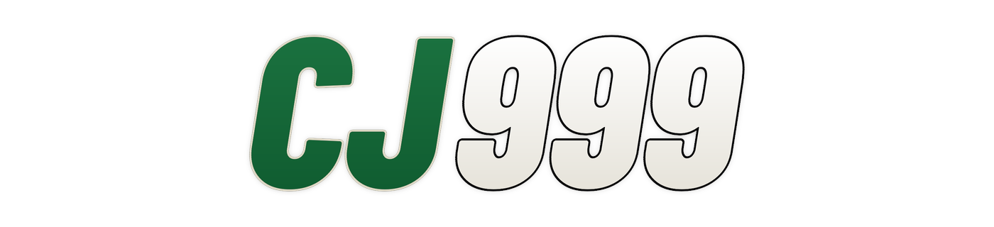 cj999